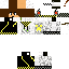 Texture for Jimaras73