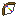 Texture for Rainbow bow