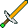 Texture for the sword of truth