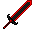 Texture for atom2710 sword
