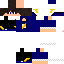Texture for flash spokey