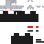 Texture for nego