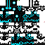 Texture for UnderWaterBG