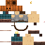 Texture for gggg