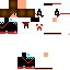 Texture for ValeraDavids