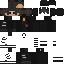 Texture for ROPA