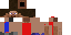 Texture for lucas