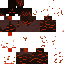 Texture for Atticus