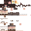 Texture for tenue_été