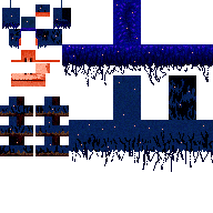 Texture for mk