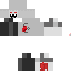 Texture for EDEDEDEDE