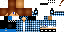 Texture for Queste