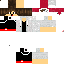 Texture for lucas