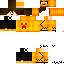Texture for 00000000000000 ya la propia