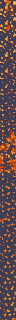 Texture for lava 2