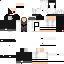 Texture for Prueba