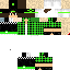 Texture for comboplayer
