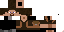 Texture for stev