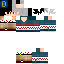 Texture for axqbdtc_