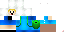 Texture for stefan