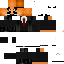 Texture for OAGE3Suit
