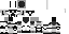 Texture for CreeperClone