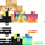 Texture for cc