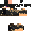 Texture for a