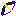 Texture for bbbow