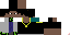 Texture for LuixMaster