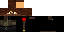 Texture for alexandre