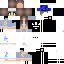 Texture for hello