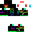 Texture for shar
