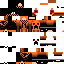 Texture for Mrdestructor