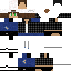 Texture for Alexander
