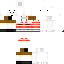 Texture for 65423