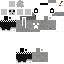 Texture for dasfsd