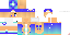 Texture for basak002