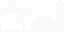 Texture for Max Wibberley