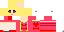 Texture for Chii-Chobits