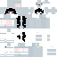 Texture for shrkie