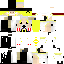Texture for Weevil