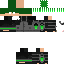 Texture for spyegame