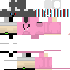 Texture for pidoras