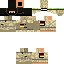 Texture for solli