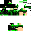 Texture for MasterCraft221