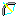 Texture for Tech Bow pull 3