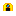 Texture for шлем