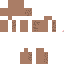 Texture for mort vivan