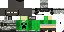 Texture for ds